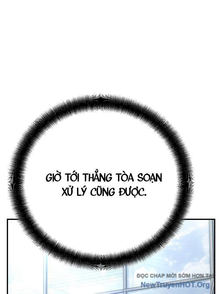 Trở Thành Huấn Luyện Viên Kiếm Thuật Tại Học Viện: Chapter 30