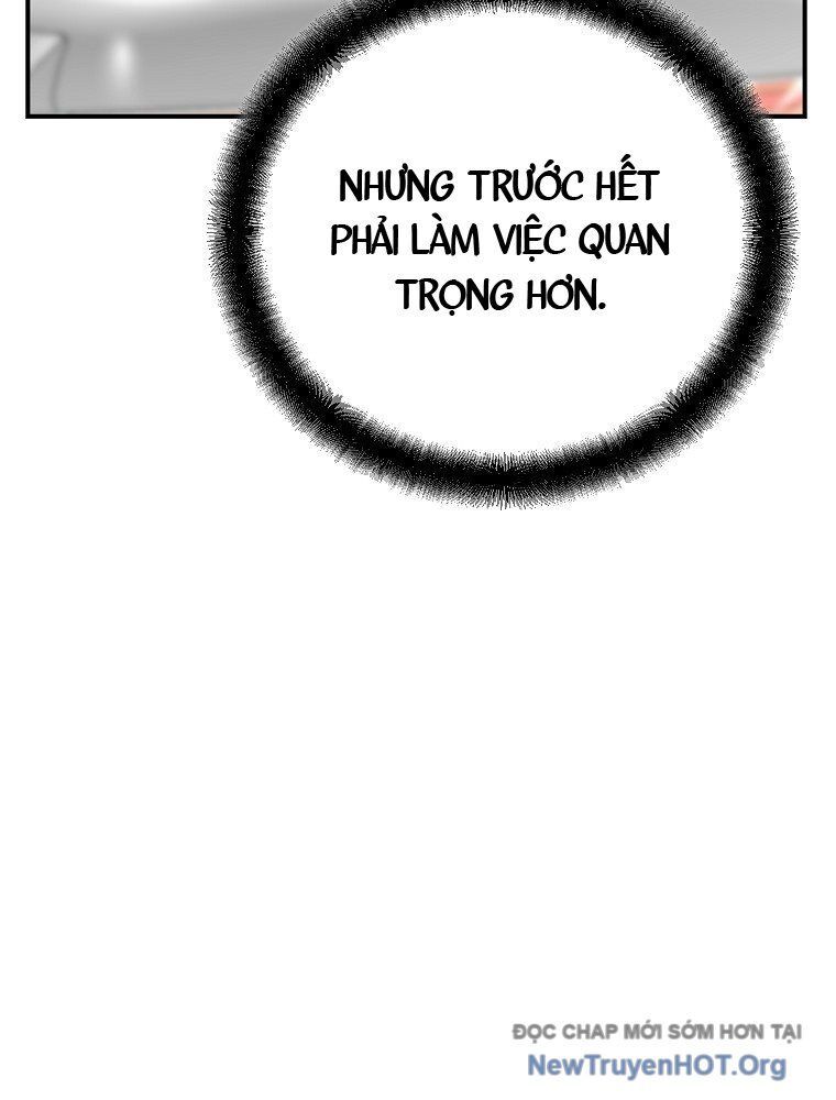 Trở Thành Huấn Luyện Viên Kiếm Thuật Tại Học Viện: Chapter 30