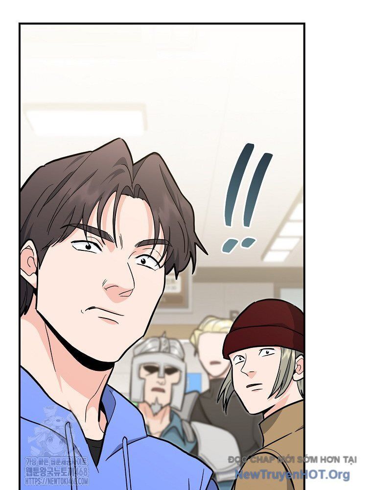 Trở Thành Huấn Luyện Viên Kiếm Thuật Tại Học Viện: Chapter 30