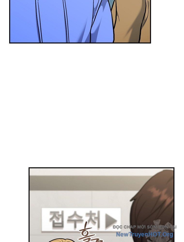 Trở Thành Huấn Luyện Viên Kiếm Thuật Tại Học Viện: Chapter 30