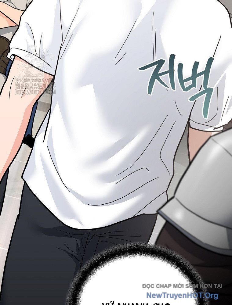 Trở Thành Huấn Luyện Viên Kiếm Thuật Tại Học Viện: Chapter 30