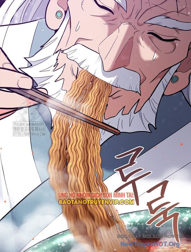 Trở Thành Huấn Luyện Viên Kiếm Thuật Tại Học Viện: Chapter 30