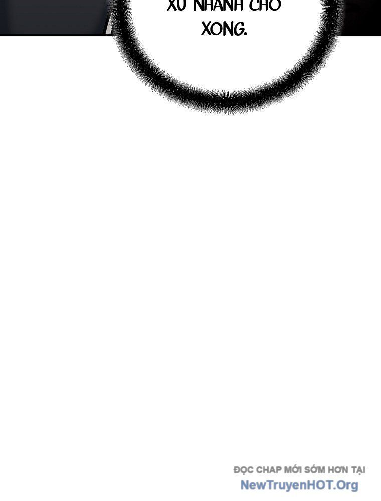 Trở Thành Huấn Luyện Viên Kiếm Thuật Tại Học Viện: Chapter 30