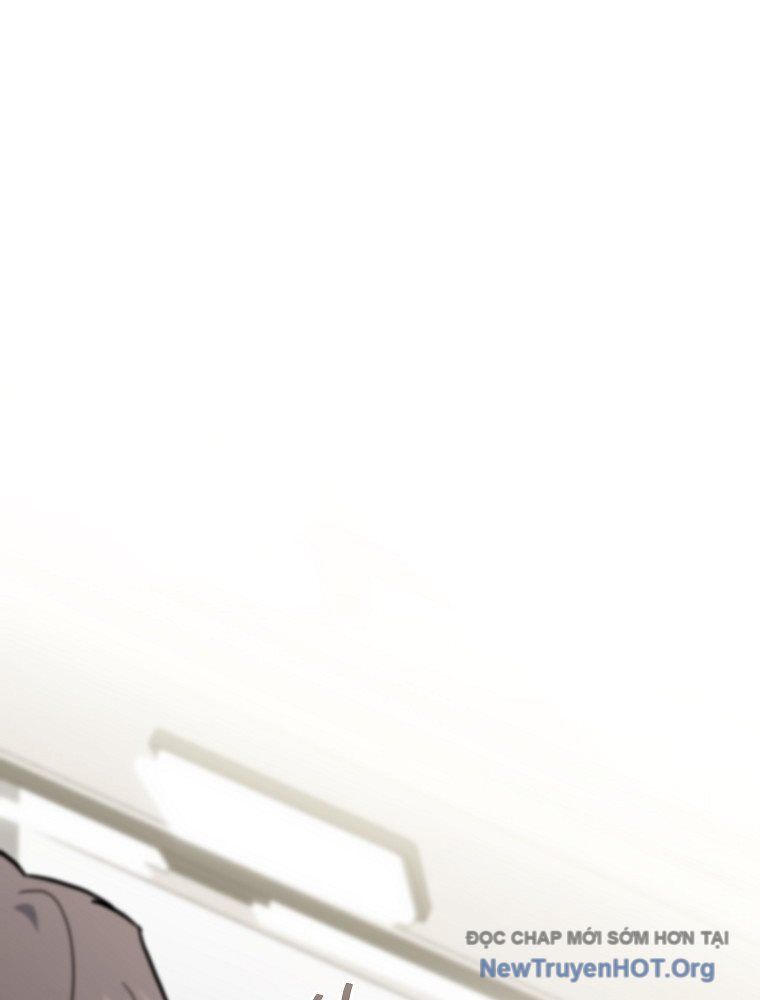 Trở Thành Huấn Luyện Viên Kiếm Thuật Tại Học Viện: Chapter 30