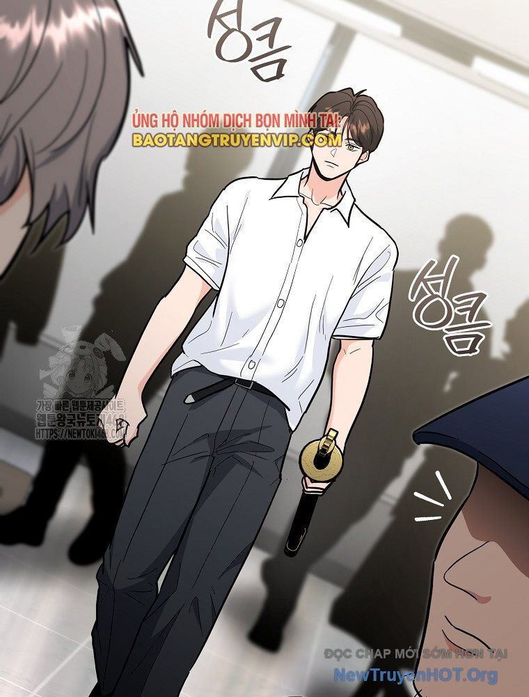 Trở Thành Huấn Luyện Viên Kiếm Thuật Tại Học Viện: Chapter 30