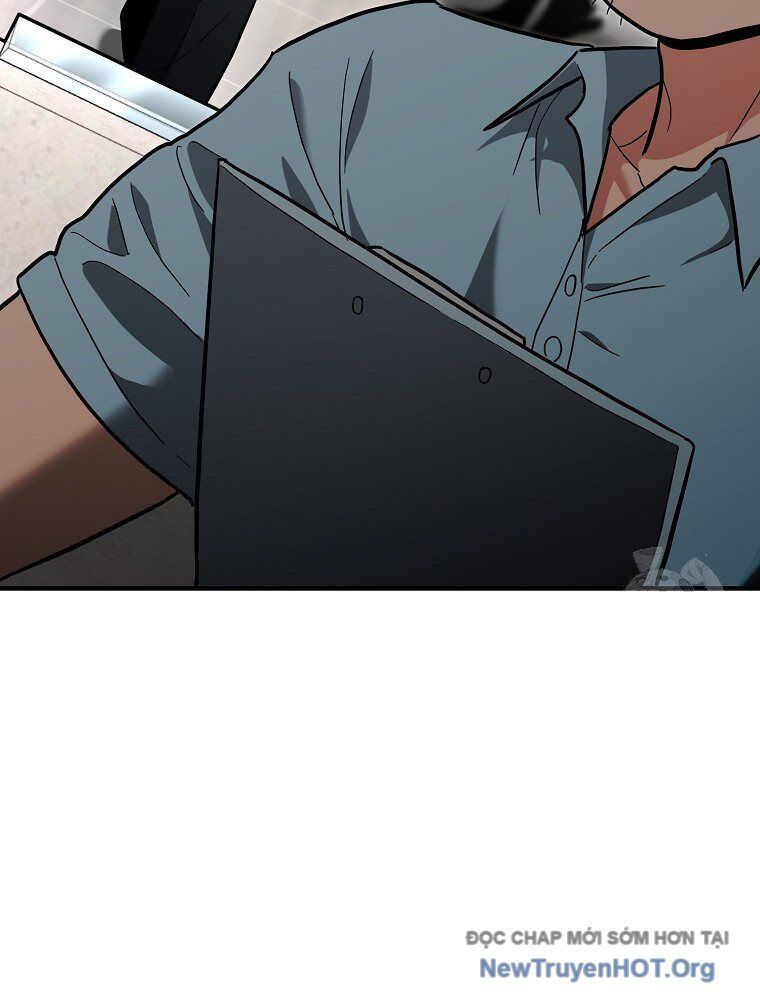 Trở Thành Huấn Luyện Viên Kiếm Thuật Tại Học Viện: Chapter 30