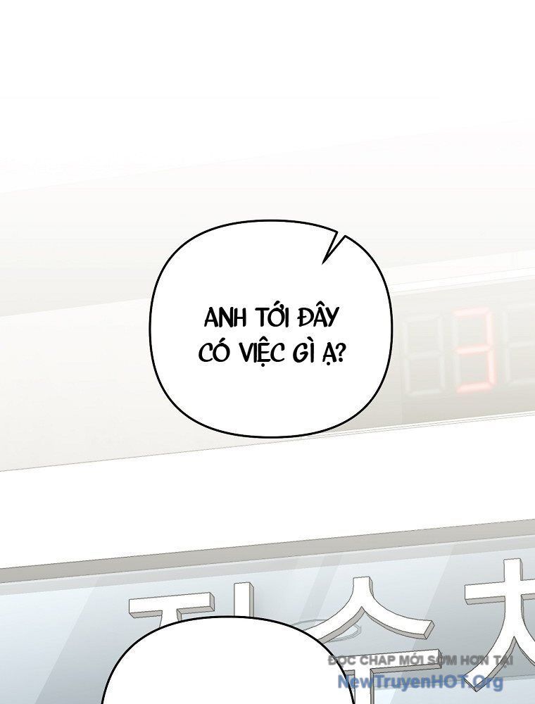 Trở Thành Huấn Luyện Viên Kiếm Thuật Tại Học Viện: Chapter 30