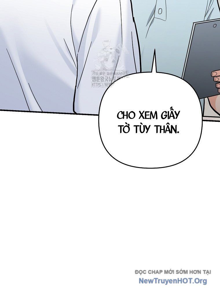 Trở Thành Huấn Luyện Viên Kiếm Thuật Tại Học Viện: Chapter 30