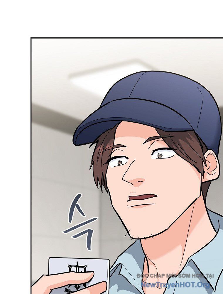 Trở Thành Huấn Luyện Viên Kiếm Thuật Tại Học Viện: Chapter 30