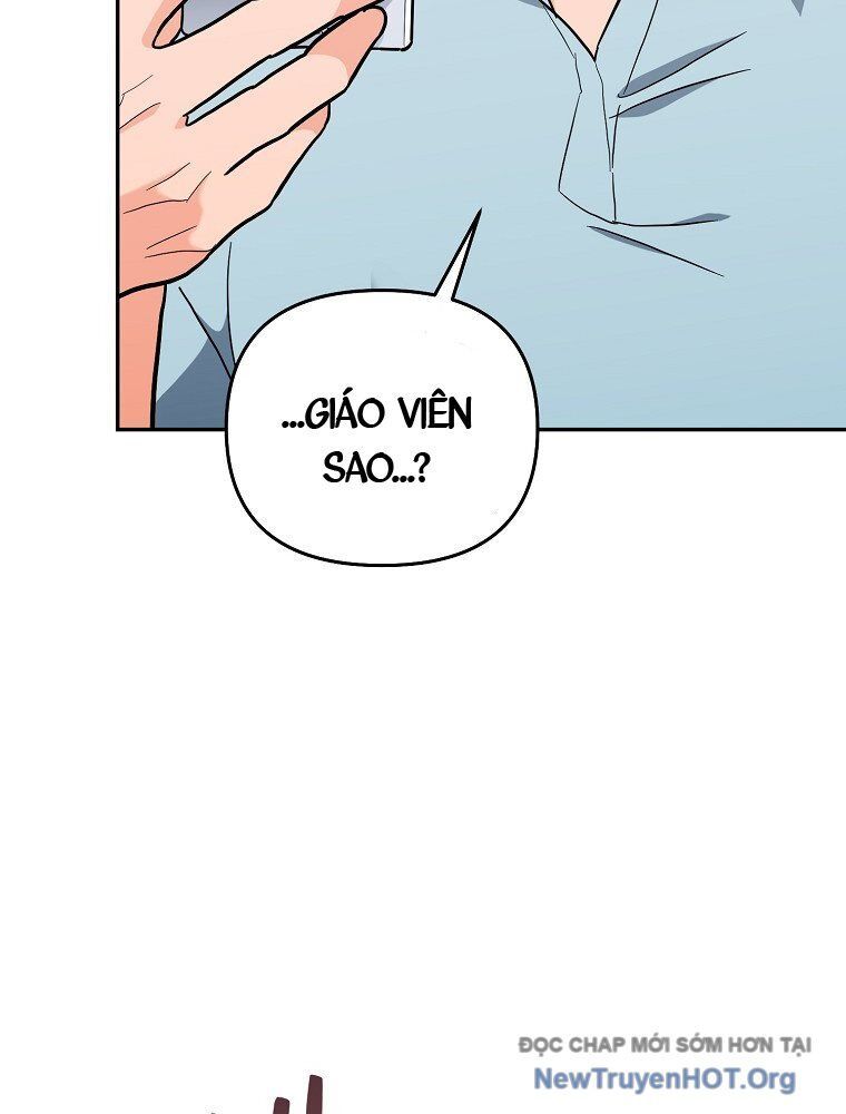 Trở Thành Huấn Luyện Viên Kiếm Thuật Tại Học Viện: Chapter 30