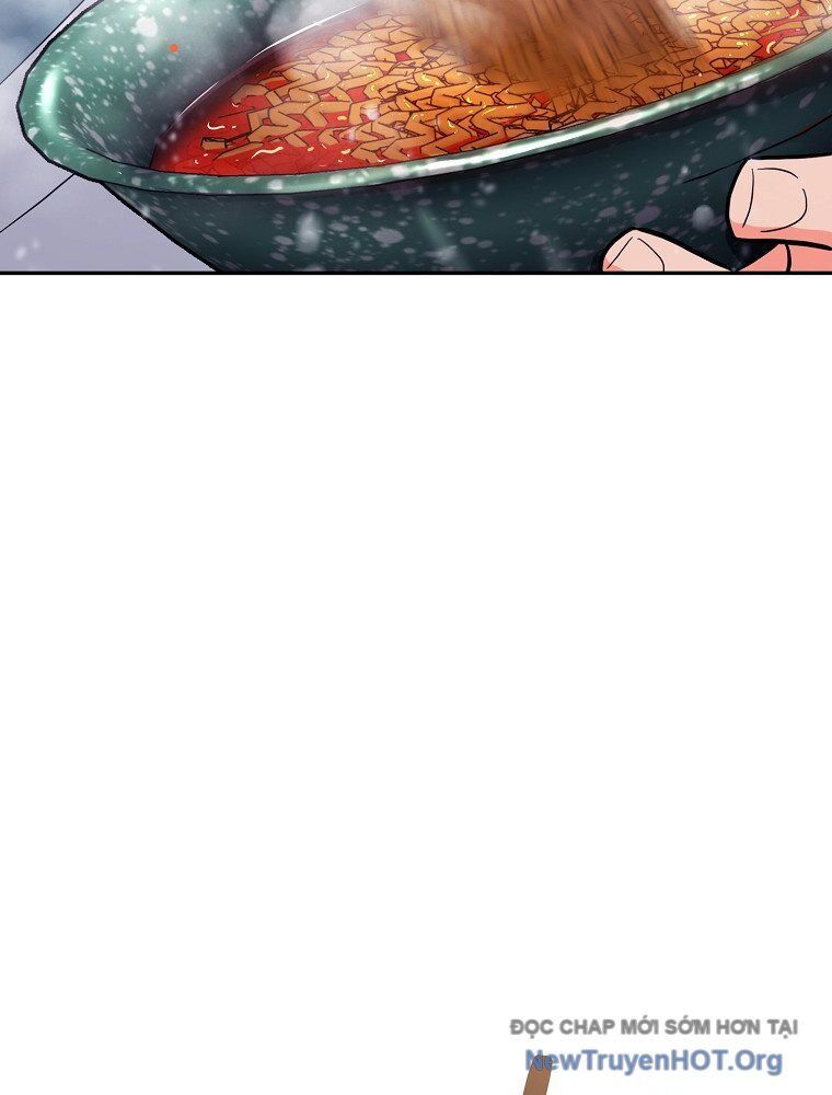 Trở Thành Huấn Luyện Viên Kiếm Thuật Tại Học Viện: Chapter 30