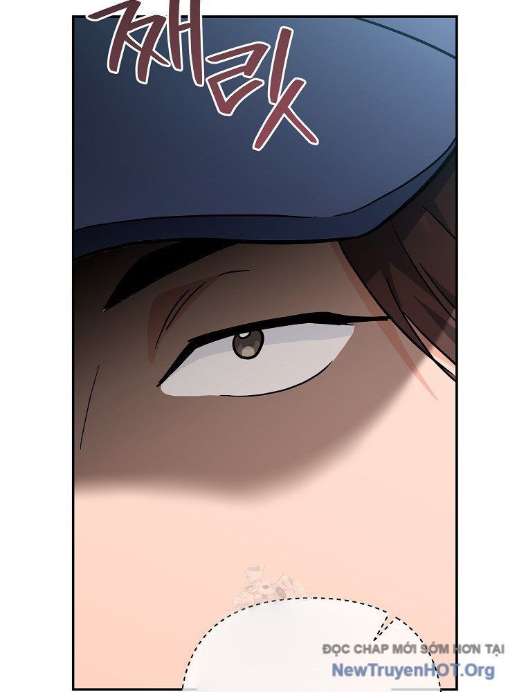 Trở Thành Huấn Luyện Viên Kiếm Thuật Tại Học Viện: Chapter 30