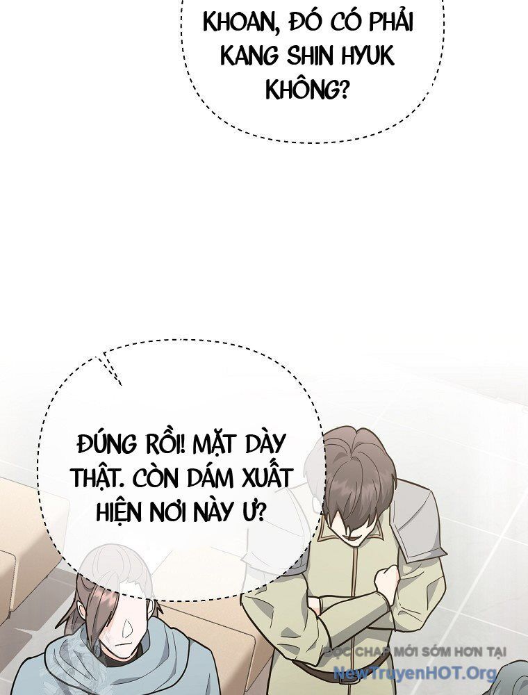 Trở Thành Huấn Luyện Viên Kiếm Thuật Tại Học Viện: Chapter 30