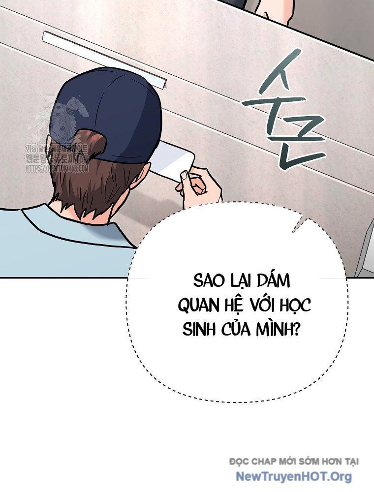 Trở Thành Huấn Luyện Viên Kiếm Thuật Tại Học Viện: Chapter 30