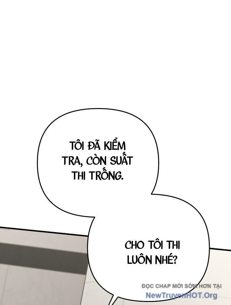 Trở Thành Huấn Luyện Viên Kiếm Thuật Tại Học Viện: Chapter 30