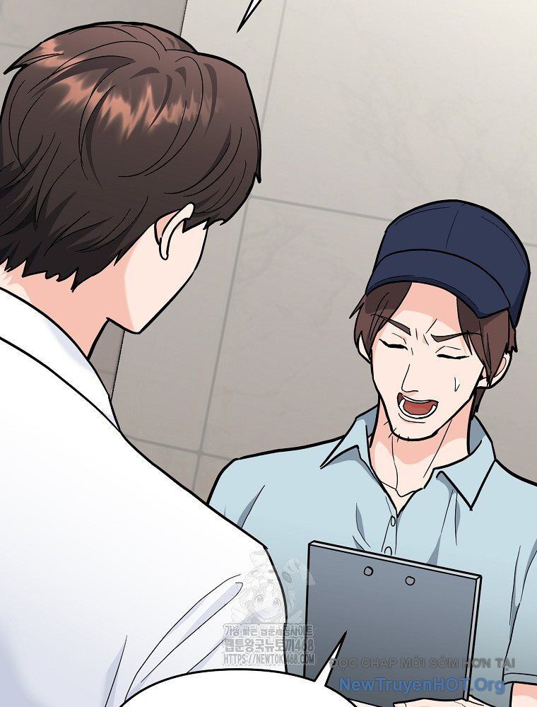 Trở Thành Huấn Luyện Viên Kiếm Thuật Tại Học Viện: Chapter 30