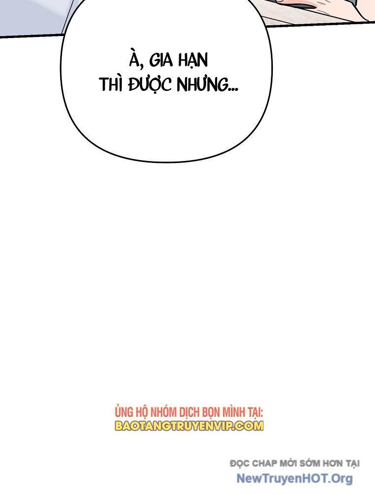 Trở Thành Huấn Luyện Viên Kiếm Thuật Tại Học Viện: Chapter 30