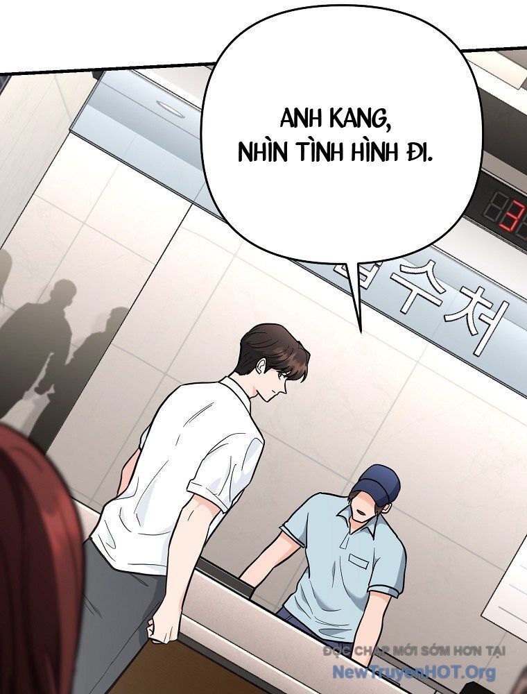 Trở Thành Huấn Luyện Viên Kiếm Thuật Tại Học Viện: Chapter 30