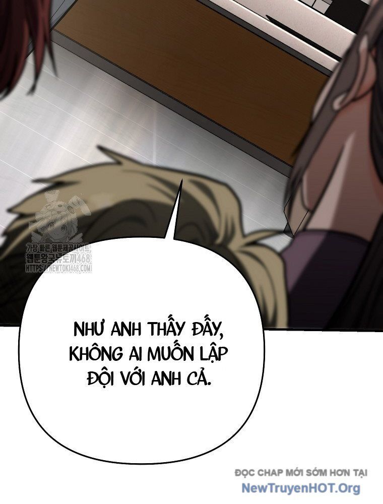 Trở Thành Huấn Luyện Viên Kiếm Thuật Tại Học Viện: Chapter 30