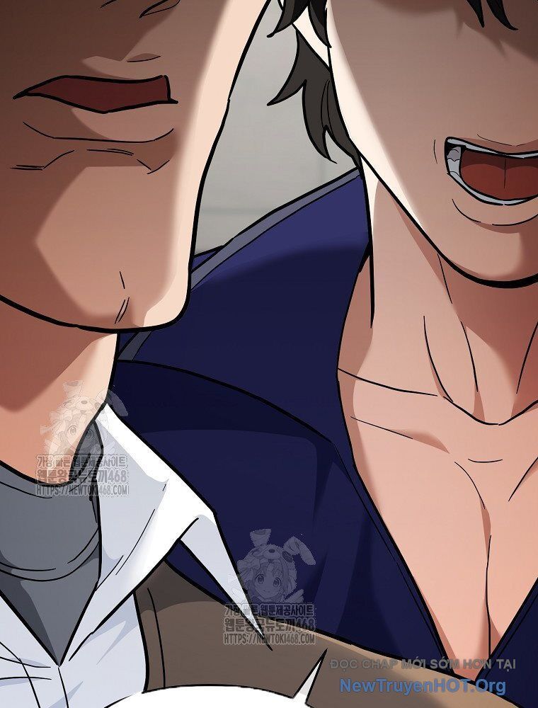 Trở Thành Huấn Luyện Viên Kiếm Thuật Tại Học Viện: Chapter 30