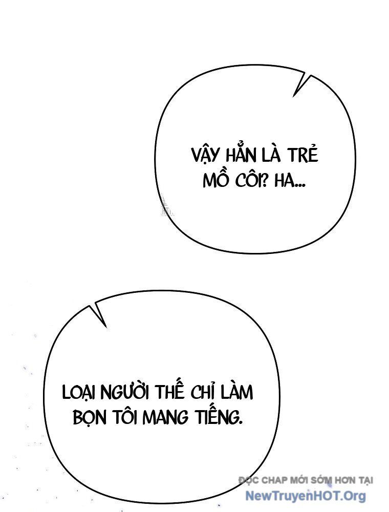 Trở Thành Huấn Luyện Viên Kiếm Thuật Tại Học Viện: Chapter 30