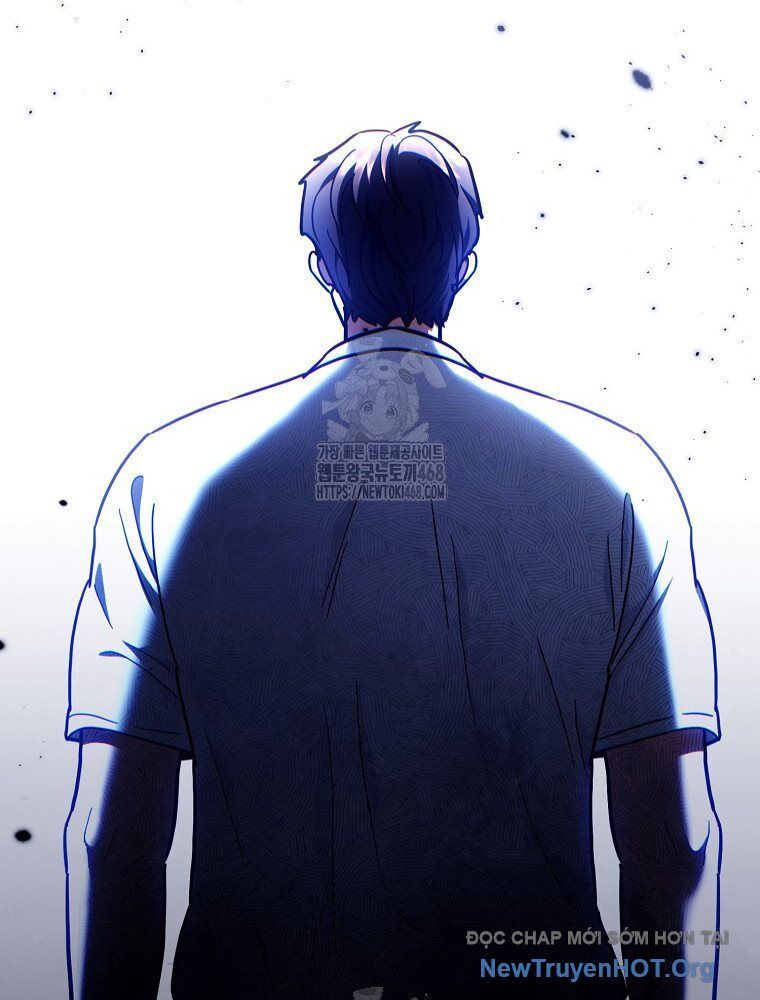 Trở Thành Huấn Luyện Viên Kiếm Thuật Tại Học Viện: Chapter 30