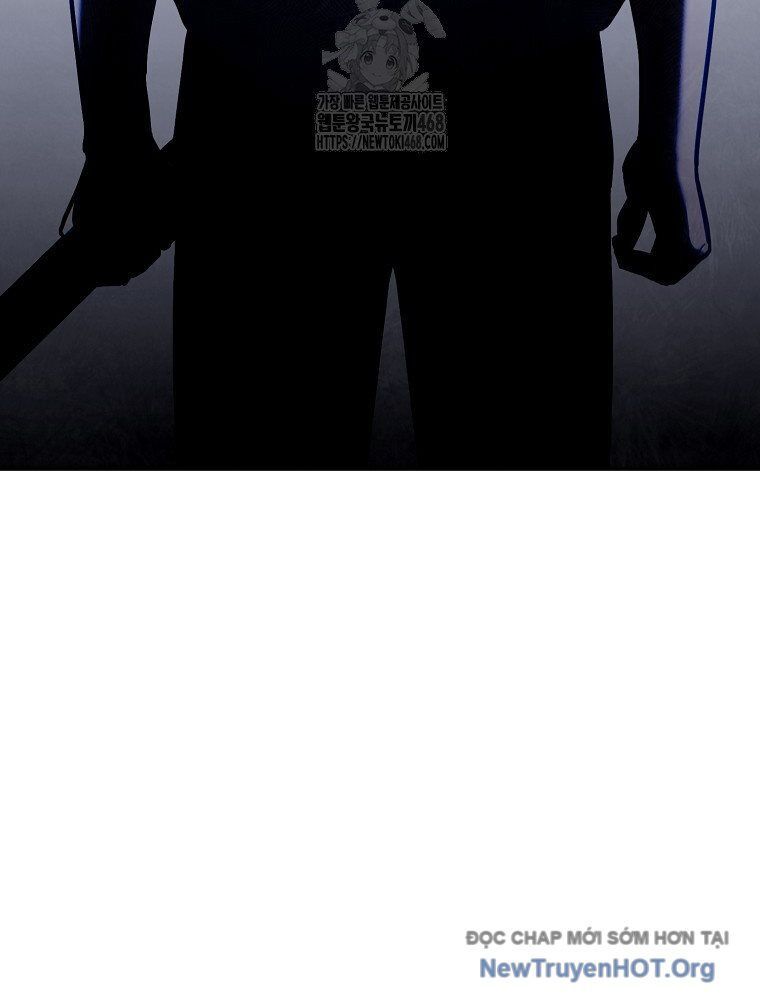 Trở Thành Huấn Luyện Viên Kiếm Thuật Tại Học Viện: Chapter 30