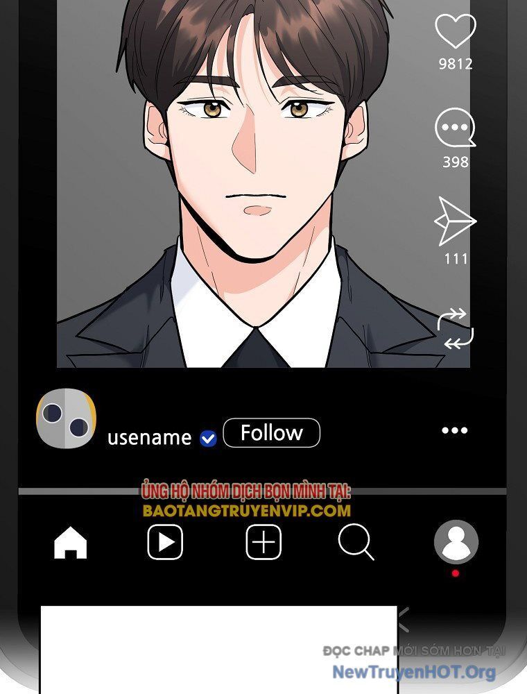 Trở Thành Huấn Luyện Viên Kiếm Thuật Tại Học Viện: Chapter 30