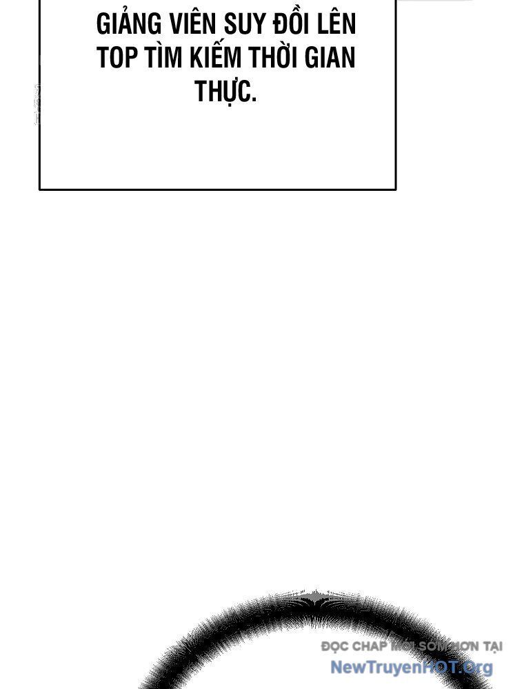 Trở Thành Huấn Luyện Viên Kiếm Thuật Tại Học Viện: Chapter 30