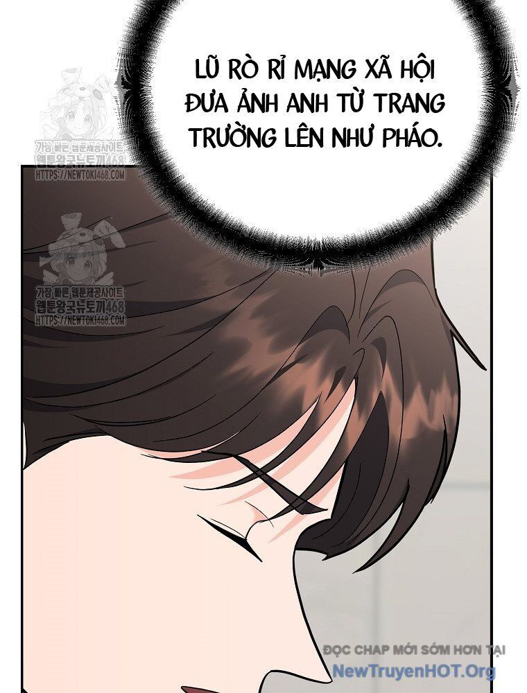 Trở Thành Huấn Luyện Viên Kiếm Thuật Tại Học Viện: Chapter 30
