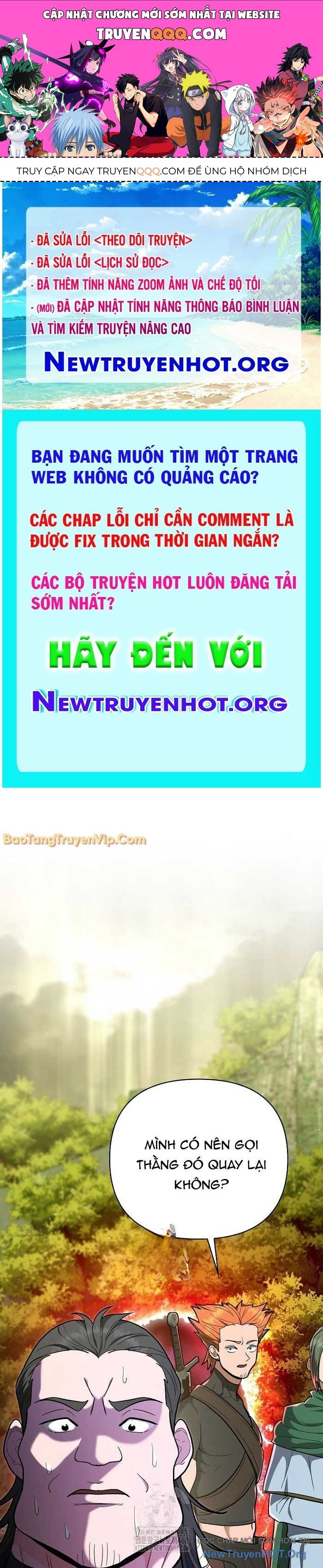 Trở Thành Huấn Luyện Viên Kiếm Thuật Tại Học Viện: Chapter 31