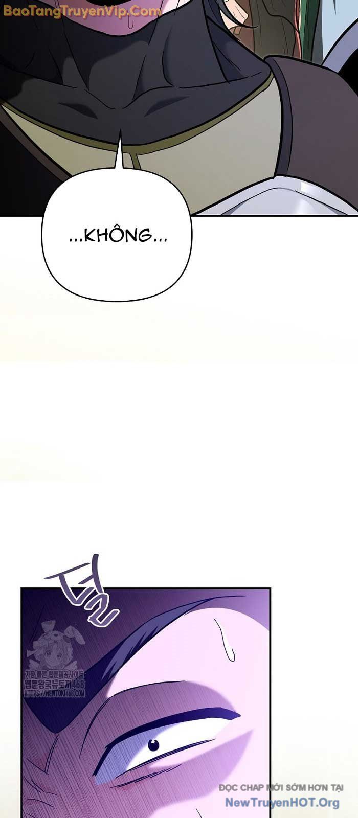 Trở Thành Huấn Luyện Viên Kiếm Thuật Tại Học Viện: Chapter 31