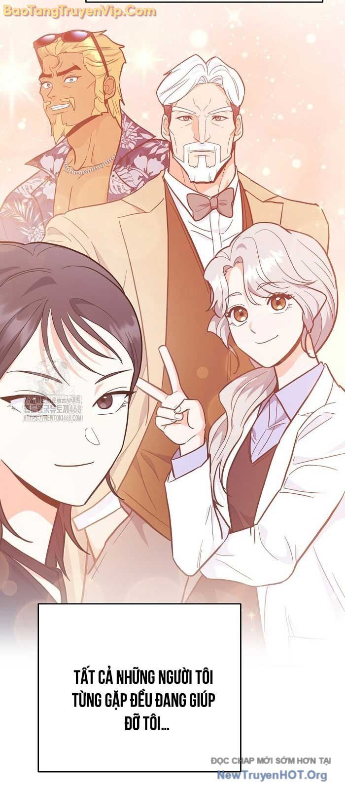 Trở Thành Huấn Luyện Viên Kiếm Thuật Tại Học Viện: Chapter 31