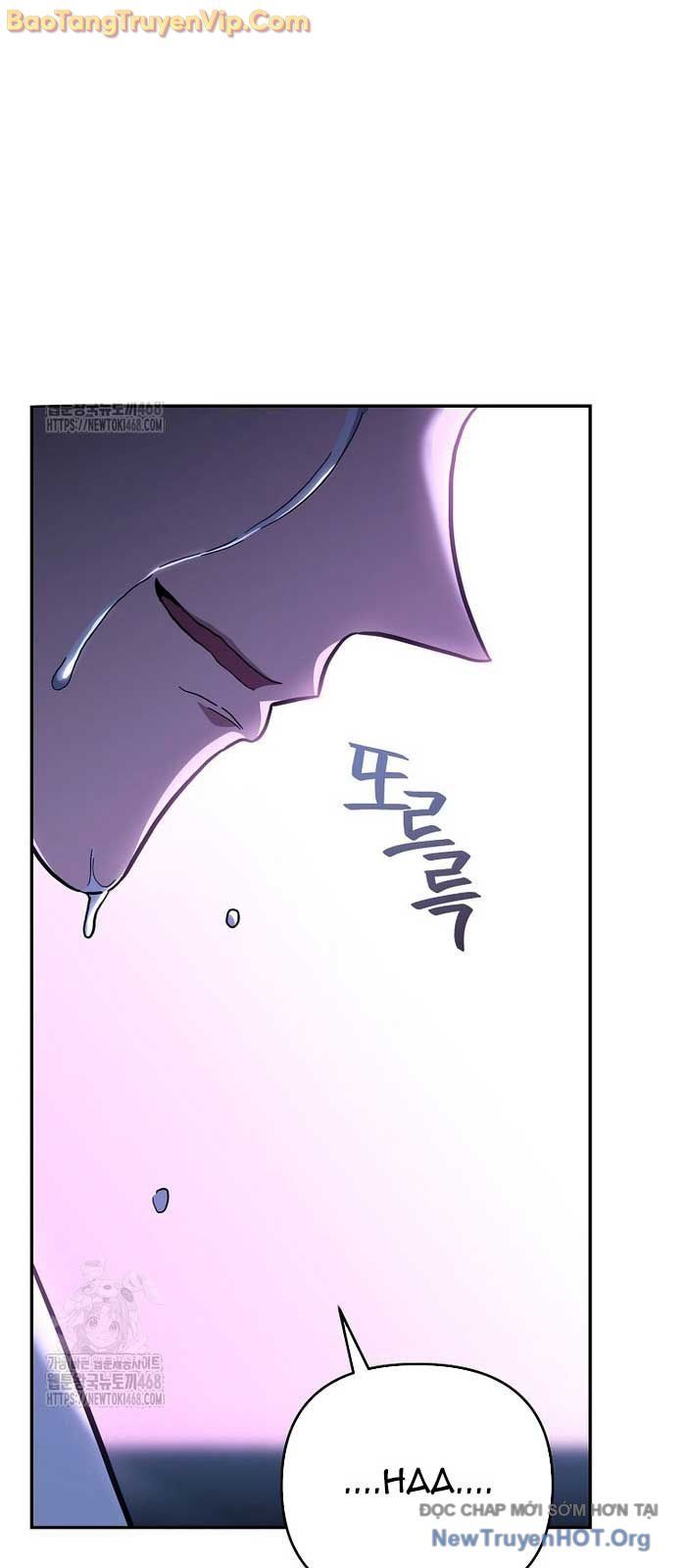 Trở Thành Huấn Luyện Viên Kiếm Thuật Tại Học Viện: Chapter 31