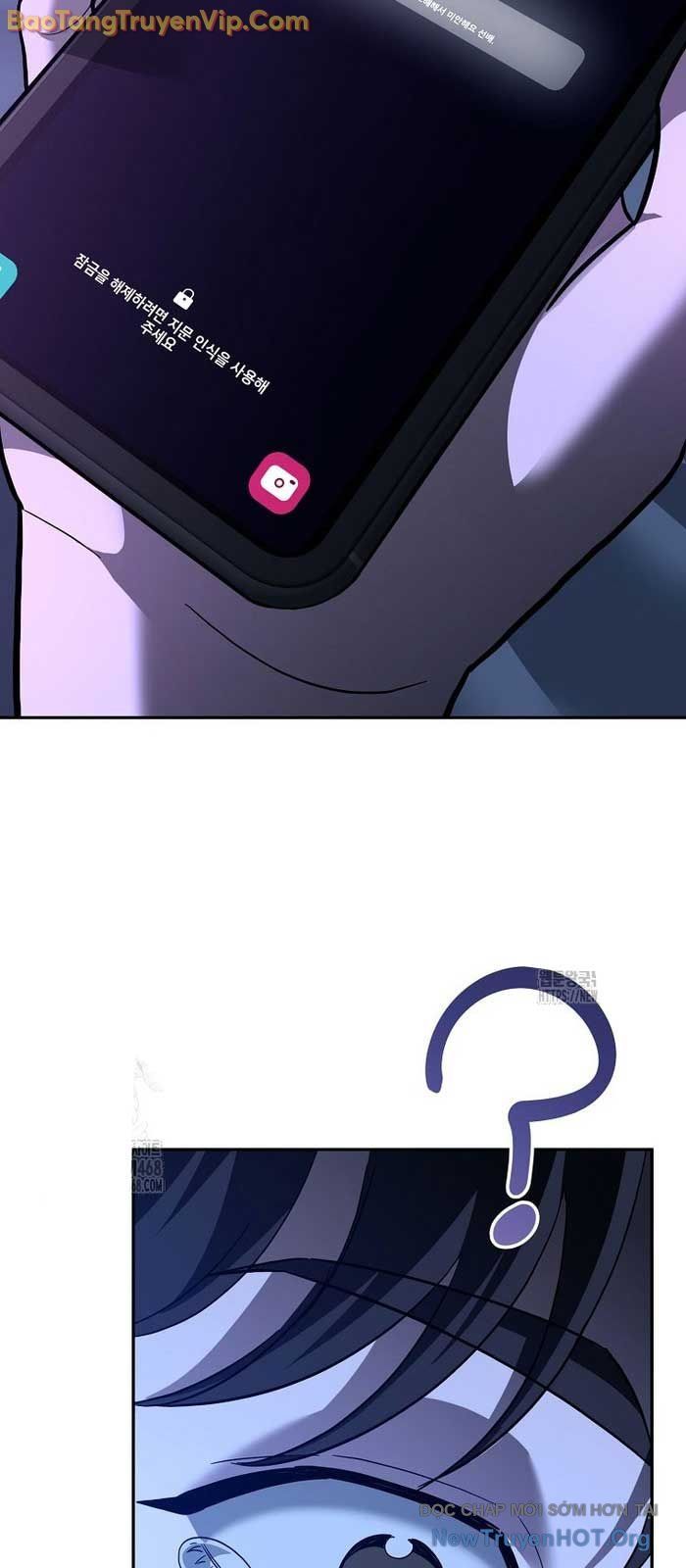 Trở Thành Huấn Luyện Viên Kiếm Thuật Tại Học Viện: Chapter 31