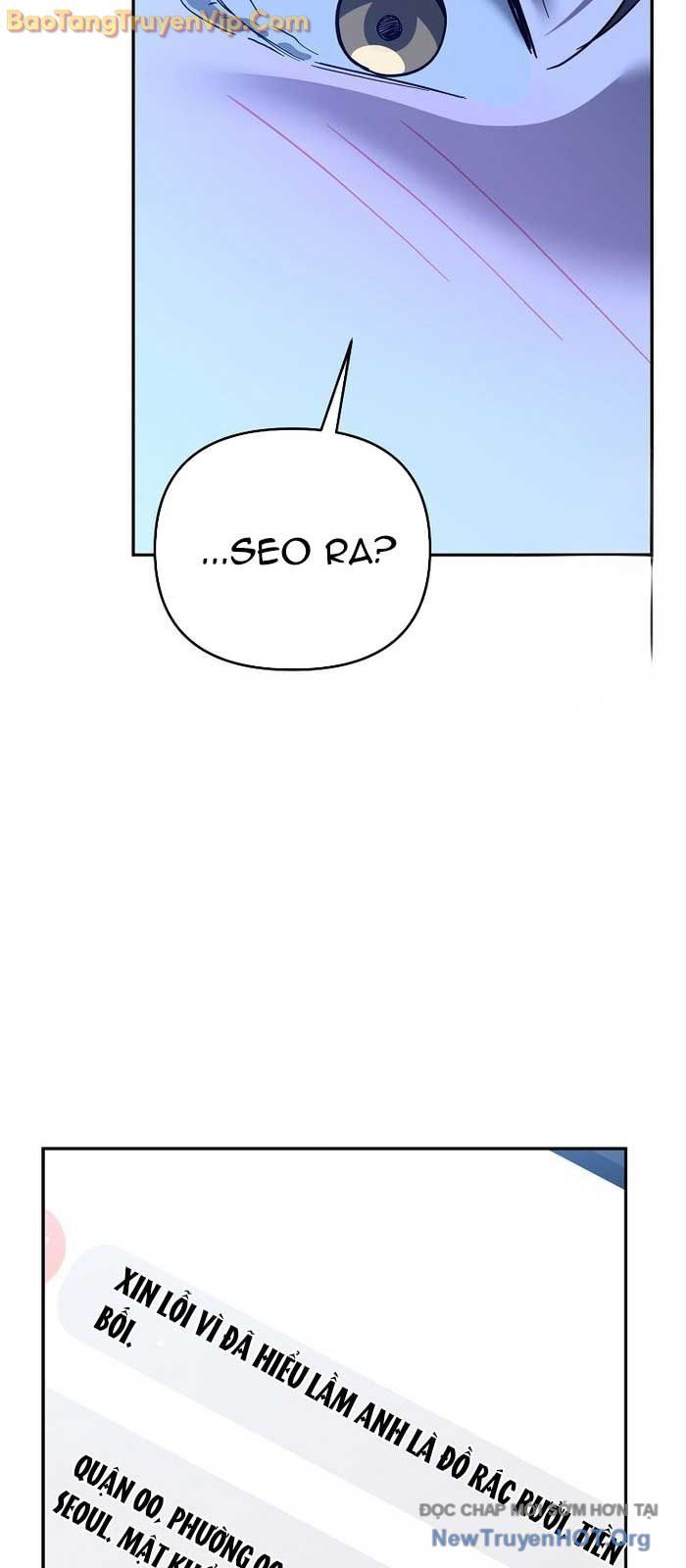 Trở Thành Huấn Luyện Viên Kiếm Thuật Tại Học Viện: Chapter 31