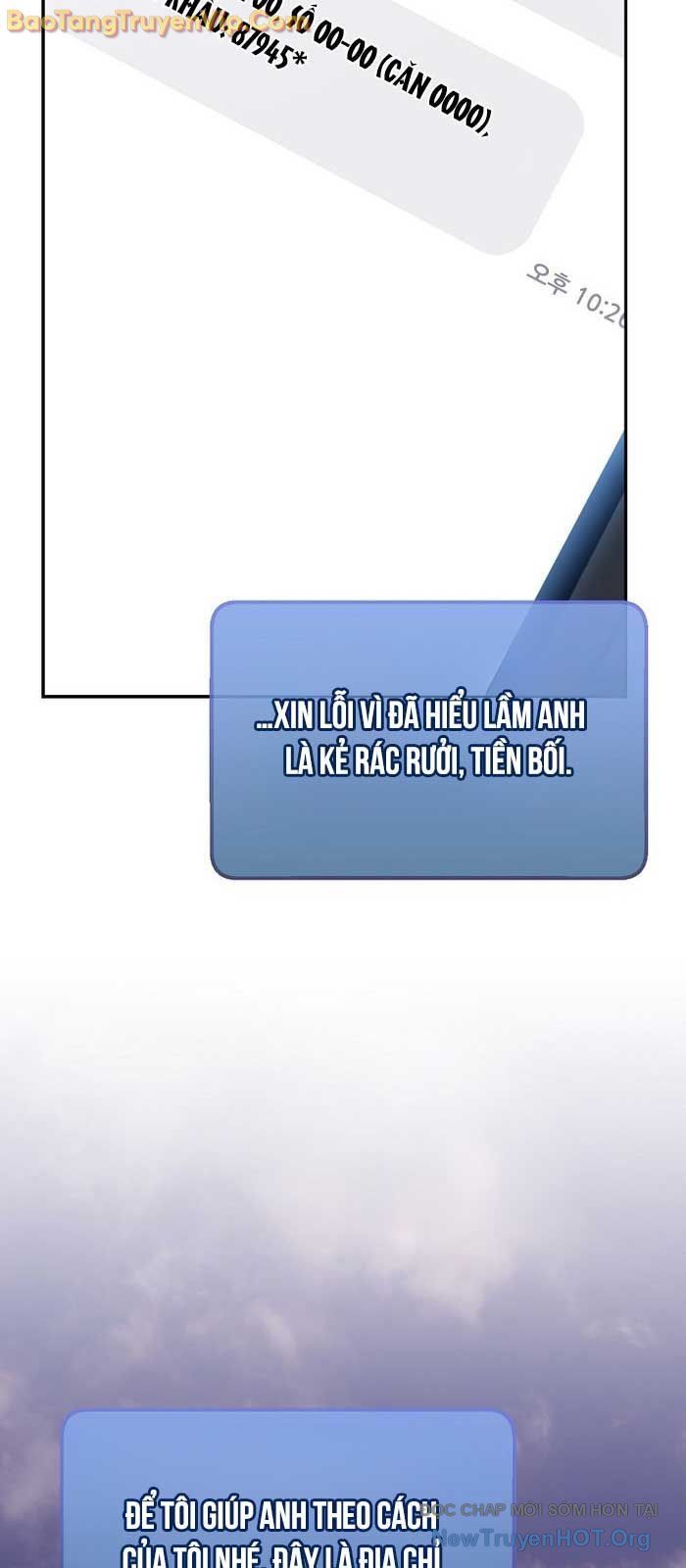 Trở Thành Huấn Luyện Viên Kiếm Thuật Tại Học Viện: Chapter 31