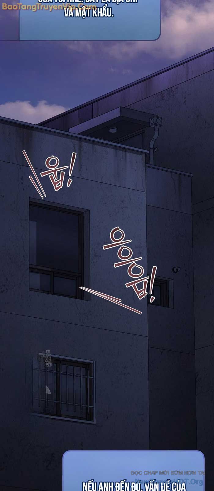 Trở Thành Huấn Luyện Viên Kiếm Thuật Tại Học Viện: Chapter 31