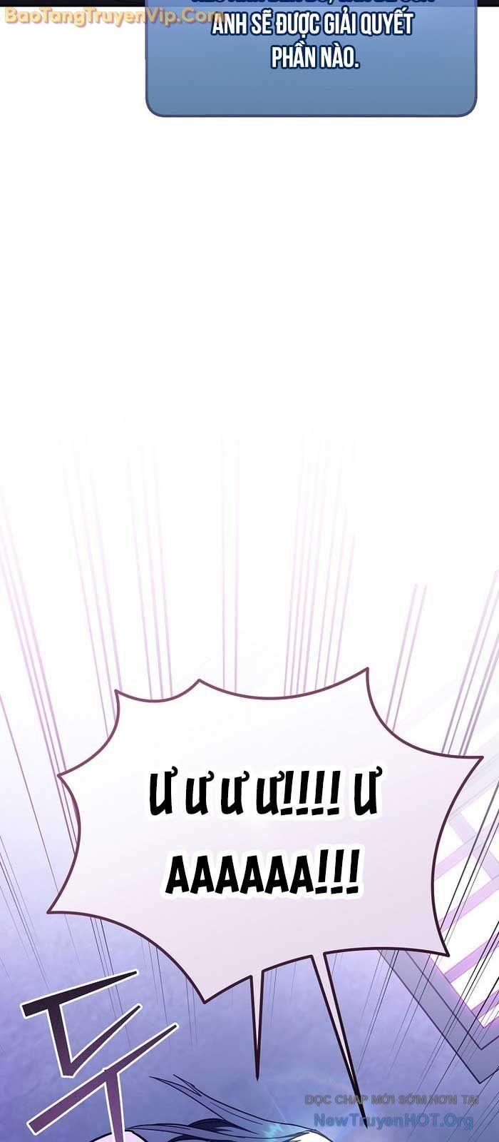 Trở Thành Huấn Luyện Viên Kiếm Thuật Tại Học Viện: Chapter 31