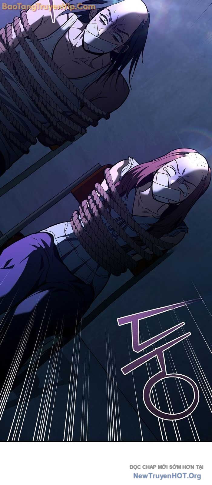 Trở Thành Huấn Luyện Viên Kiếm Thuật Tại Học Viện: Chapter 31