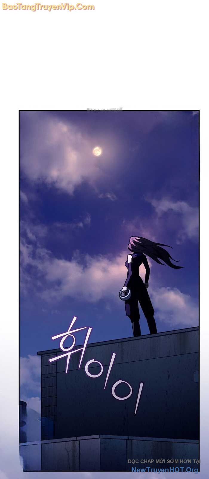 Trở Thành Huấn Luyện Viên Kiếm Thuật Tại Học Viện: Chapter 31