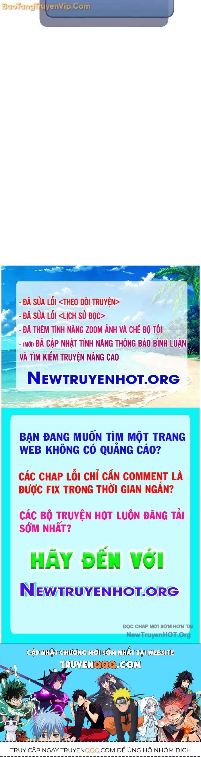 Trở Thành Huấn Luyện Viên Kiếm Thuật Tại Học Viện: Chapter 31