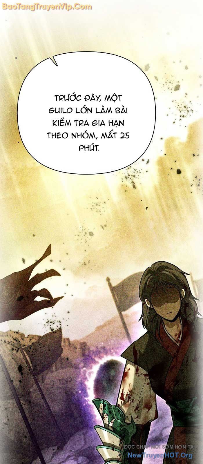 Trở Thành Huấn Luyện Viên Kiếm Thuật Tại Học Viện: Chapter 31