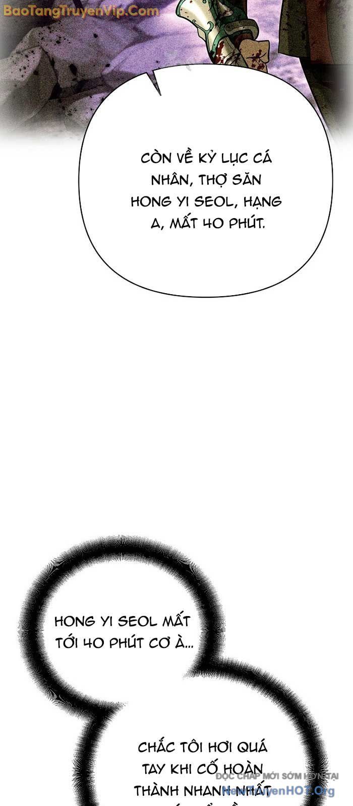 Trở Thành Huấn Luyện Viên Kiếm Thuật Tại Học Viện: Chapter 31