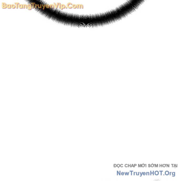 Trở Thành Huấn Luyện Viên Kiếm Thuật Tại Học Viện: Chapter 31