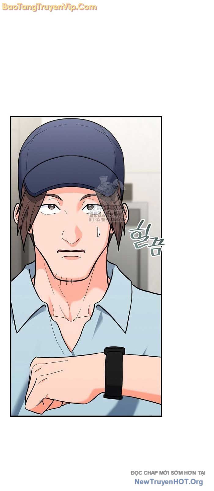 Trở Thành Huấn Luyện Viên Kiếm Thuật Tại Học Viện: Chapter 31