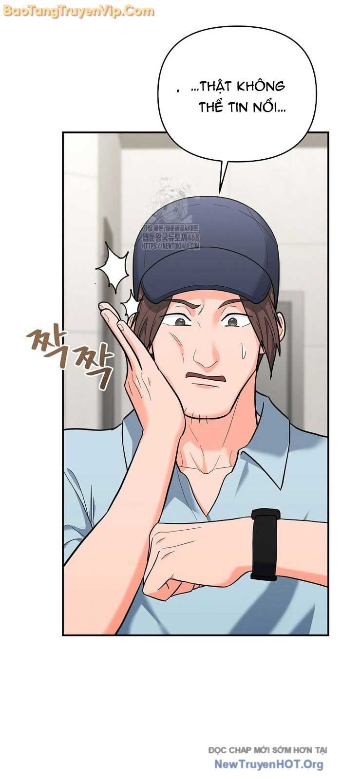 Trở Thành Huấn Luyện Viên Kiếm Thuật Tại Học Viện: Chapter 31