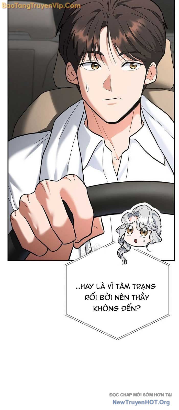 Trở Thành Huấn Luyện Viên Kiếm Thuật Tại Học Viện: Chapter 31