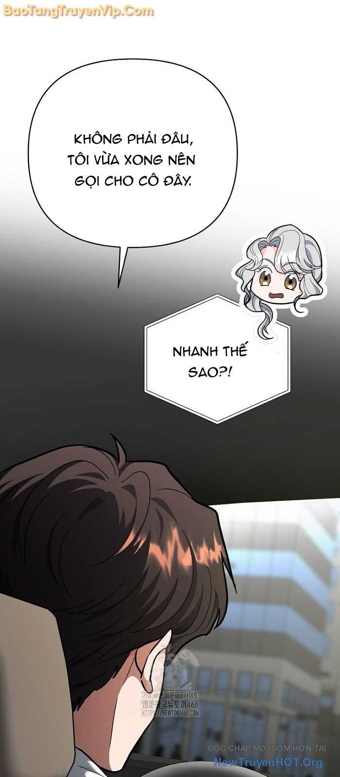 Trở Thành Huấn Luyện Viên Kiếm Thuật Tại Học Viện: Chapter 31