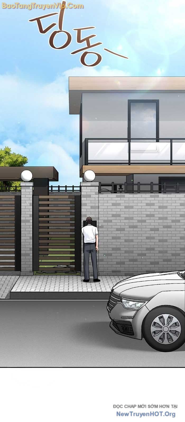 Trở Thành Huấn Luyện Viên Kiếm Thuật Tại Học Viện: Chapter 31